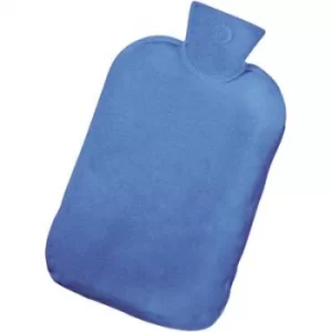 Image of 3M N1576 Nexcare ColdHot Gel-Warmflasche