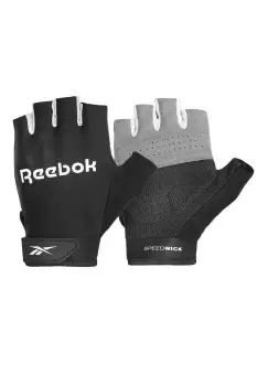 Image of Fitness Gloves - Camo
