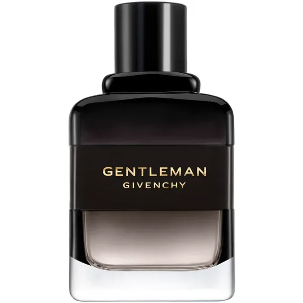 Image of Givenchy Gentleman Boisee Eau de Parfum For Him 60ml