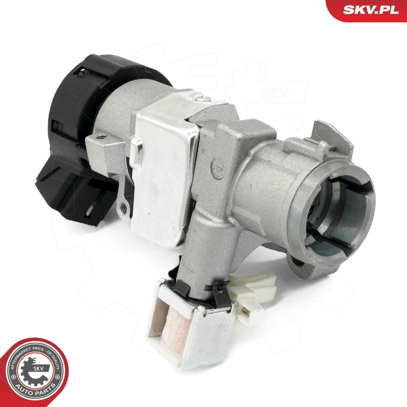 Image of ESEN SKV Steering Lock ESEN SKV 65SKV226