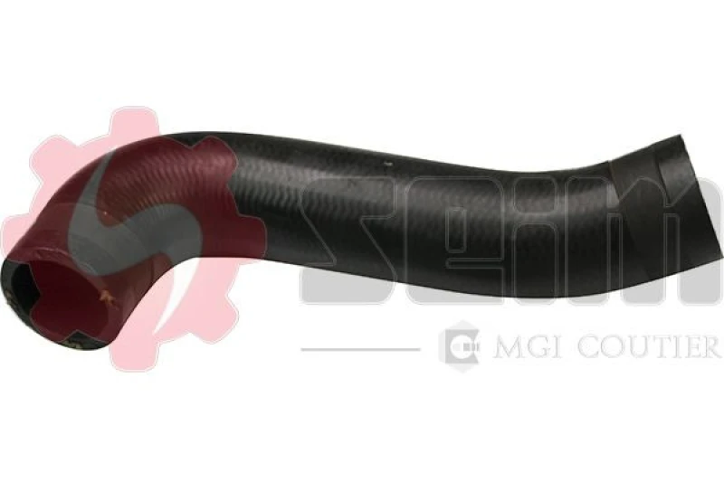 Image of Charger intake hose SEIM 981018