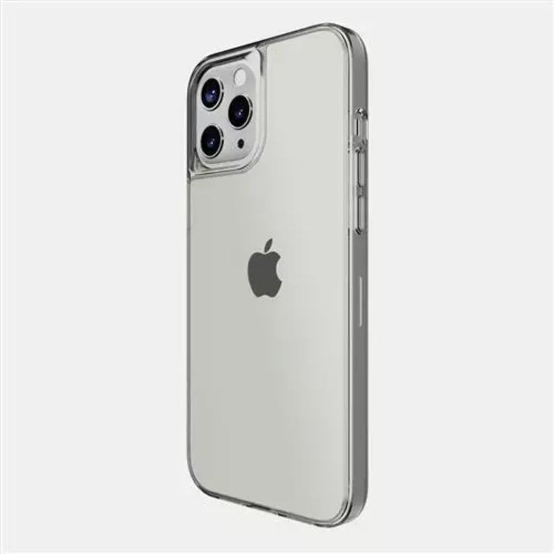 Image of Protection 360 Bundle iPhone 12 / 12 Pro