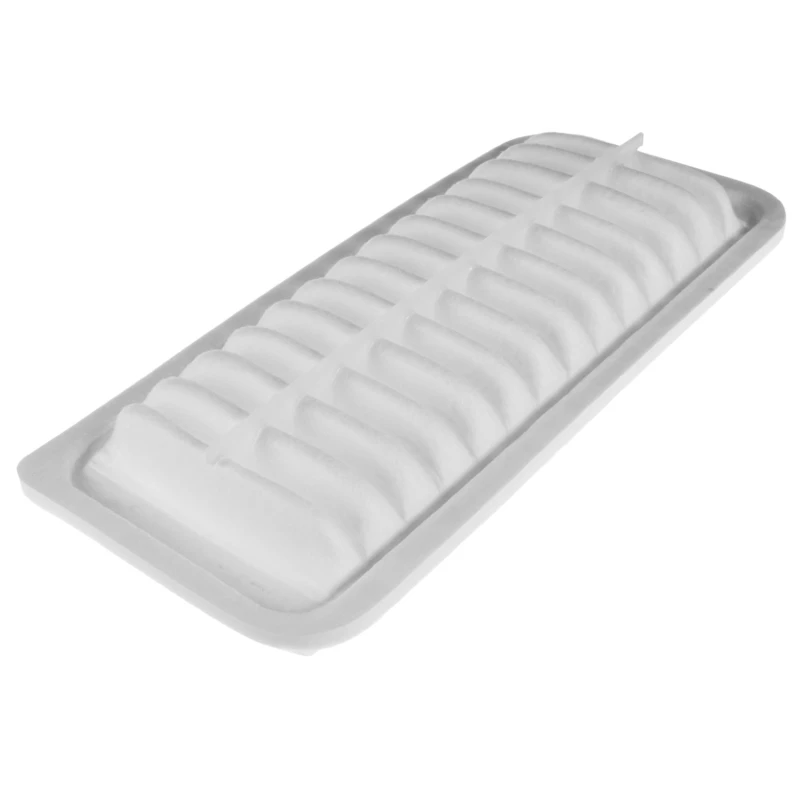 Image of Air filter FEBI BILSTEIN 183841