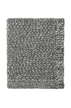 image of Malama Knitted Throw