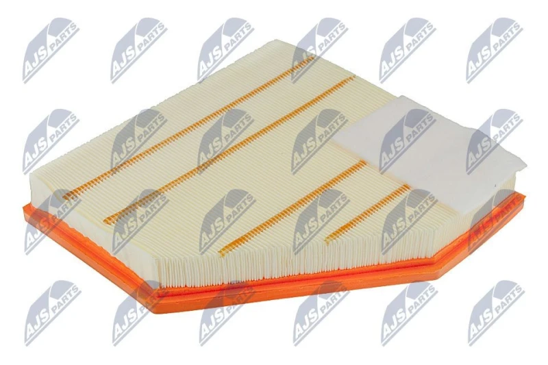 Image of NTY Air filter NTY FAF-BM-026