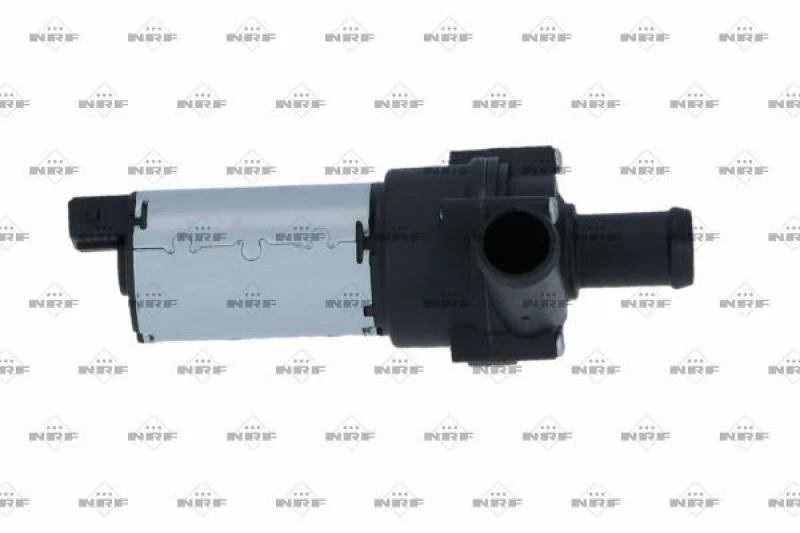 Image of NRF Auxiliary water pump NRF 390023