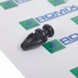 Image of ROMIX Clip FORD C60106 1042065