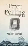 Image of peter darling