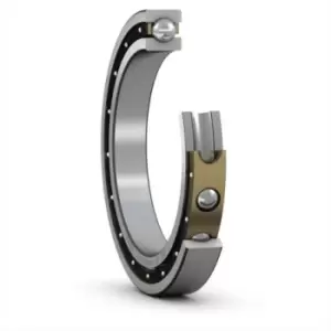 Image of SKF Deep Groove Ball Bearing - 360mm I.D, 440mm O.D