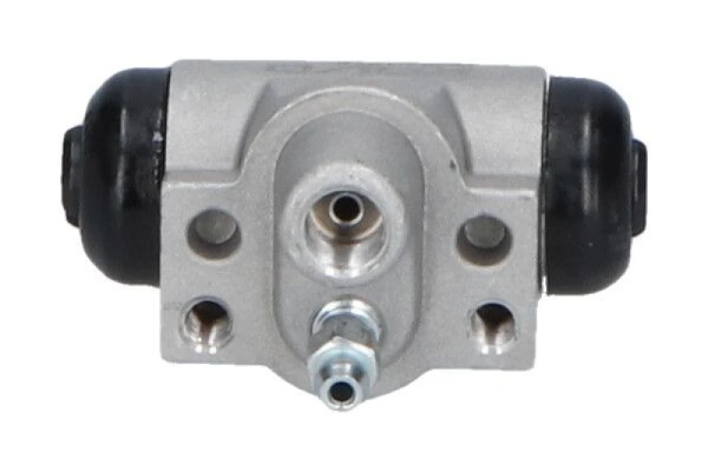 Image of KAVO PARTS BWC-1515 Brake Cylinder Rear Axle Aluminium Wheel Brake Cylinder (277)
