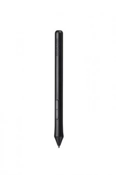 image of Wacom Intuos Pen LP190K - Black