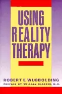 Image of using reality therapy