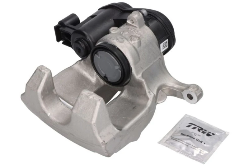 Image of Brake caliper TRW BHT350E