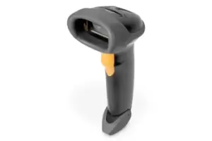 Digitus DA-81001 Barcode Scanner