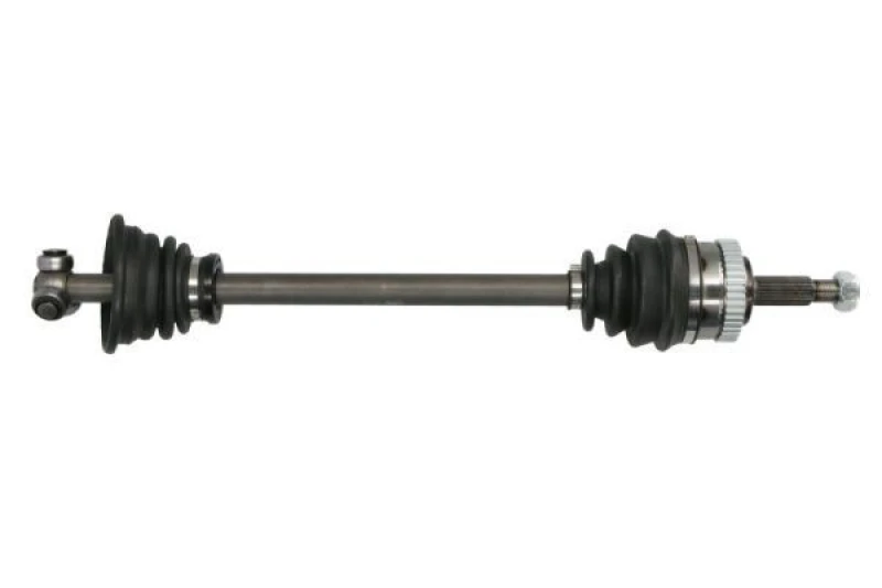 Image of PASCAL Drive shaft PASCAL G2R092PC