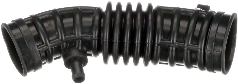 Image of GATES Hose, air supply GATES ANTK1164