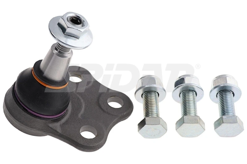 Image of SPIDAN CHASSIS PARTS Ball Joint SPIDAN CHASSIS PARTS 59483
