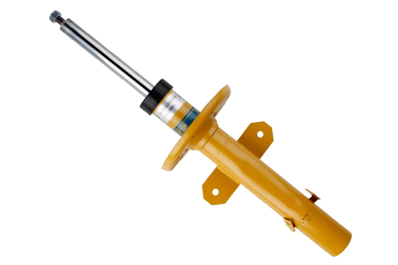 Image of Shock absorber BILSTEIN 22-329691