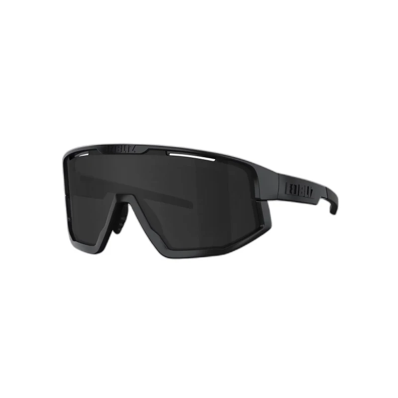 Image of Sunglasses Bliz Fusion Small Noir Unisex 25 (2XS)