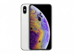 Apple iPhone XS 256GB