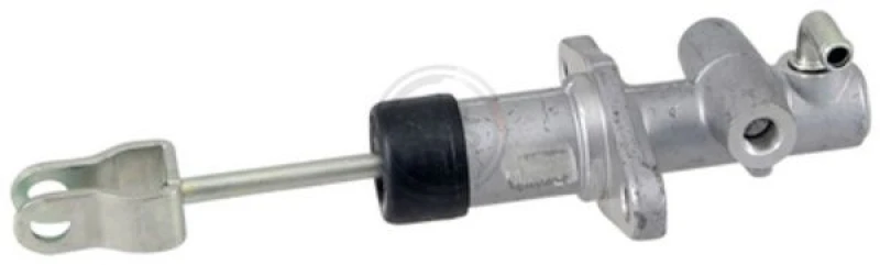 Image of A.B.S. Clutch master cylinder A.B.S. 61468
