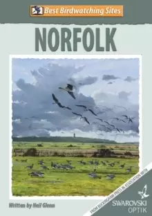 Image of Best Birdwatching Sites: Norfolk