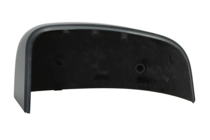 Image of BLIC Wing mirror cover BLIC 6103-03-2402313P