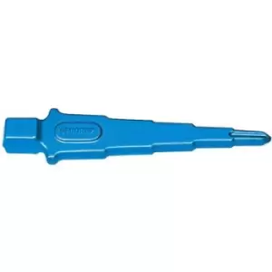 Image of Gedore 376100 - GEDORE - Stepped key 4541250
