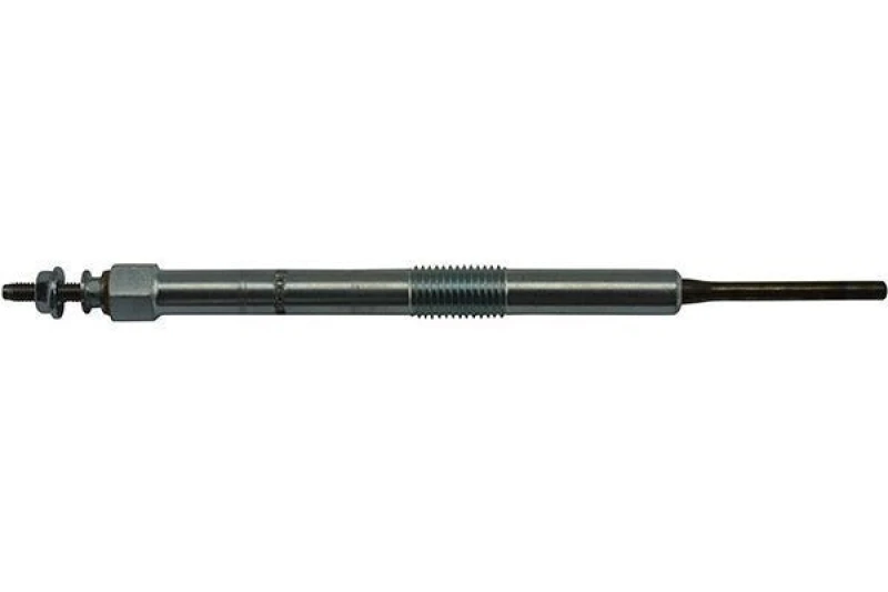 Image of KAVO PARTS Glow plug KAVO PARTS IGP-9006