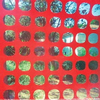 Image of John Dwyer - Endless Garbage CD