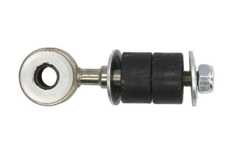 Image of REINHOCH Anti-roll bar link REINHOCH RH06-1010