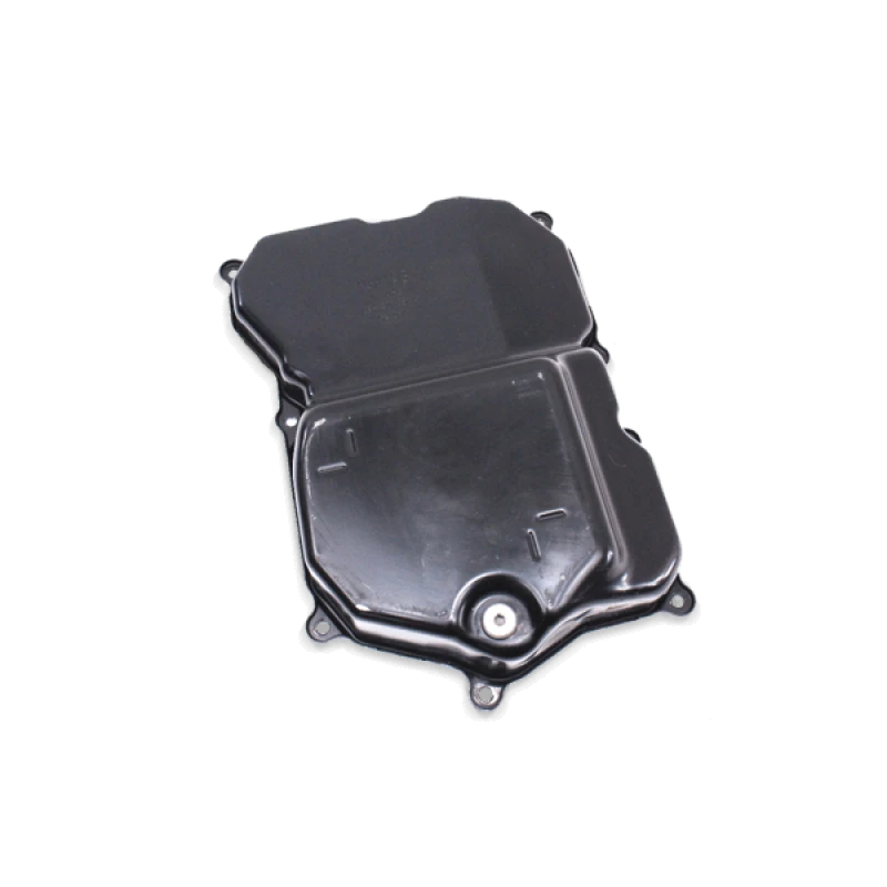 Image of BLIC 0216-00-2936470P Oil Sump Steel Steel Oil Pan (592)