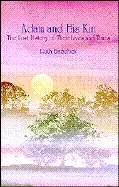 Image of adam and his kin the lost history of their lives and times