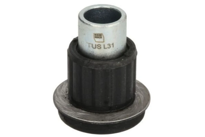 Image of REINHOCH Bush, steering control arm REINHOCH RH13-3004