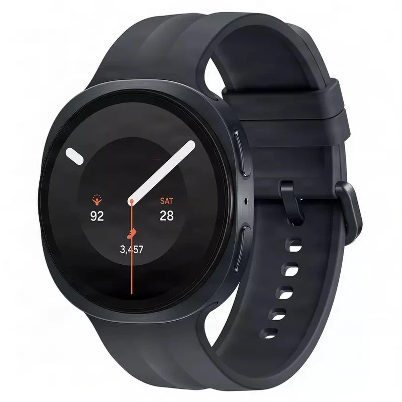 Image of Samsung Galaxy Watch 9 SM-L355 44mm LTE