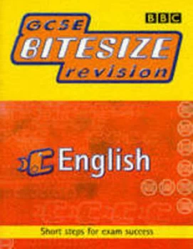Image of English by Trevor Ganson and Imelda Pilgrim and Marian Slee Paperback
