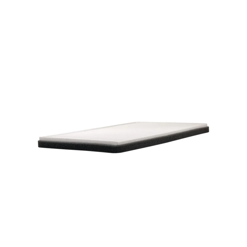 Image of FILTRON Pollen filter FILTRON K 1023