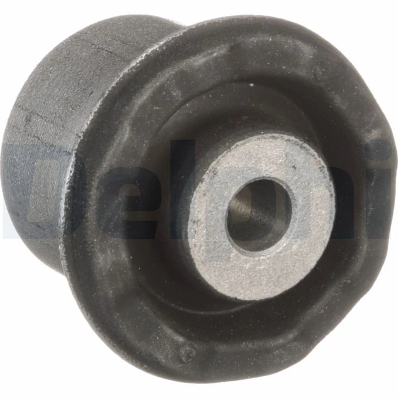 Image of DELPHI TD1726W Arm Bushes Control Arm-/Trailing Arm Bush (251)