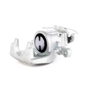 Image of RIDEX Brake caliper FORD,JAGUAR 78B0176 1356394,1504905,2041805 Caliper,Disc brake caliper 2125162,4S712552BA,4S712552BB,RM4S712552BB
