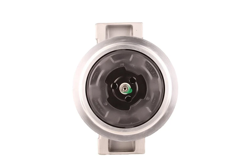 Image of Air conditioning compressor WALKER WCP00317