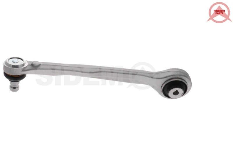 Image of SIDEM Suspension arm SIDEM 37650