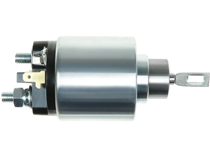 Image of AS-PL Starter solenoid AS-PL SS0010