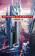 Image of empress of eternity
