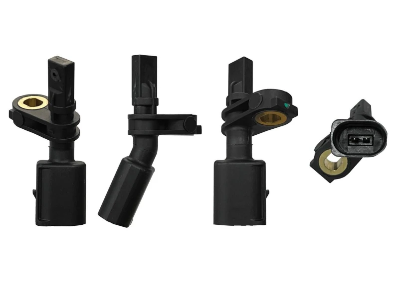 Image of ABS sensor WAGNER ABS00001