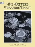 Image of tatters treasure chest