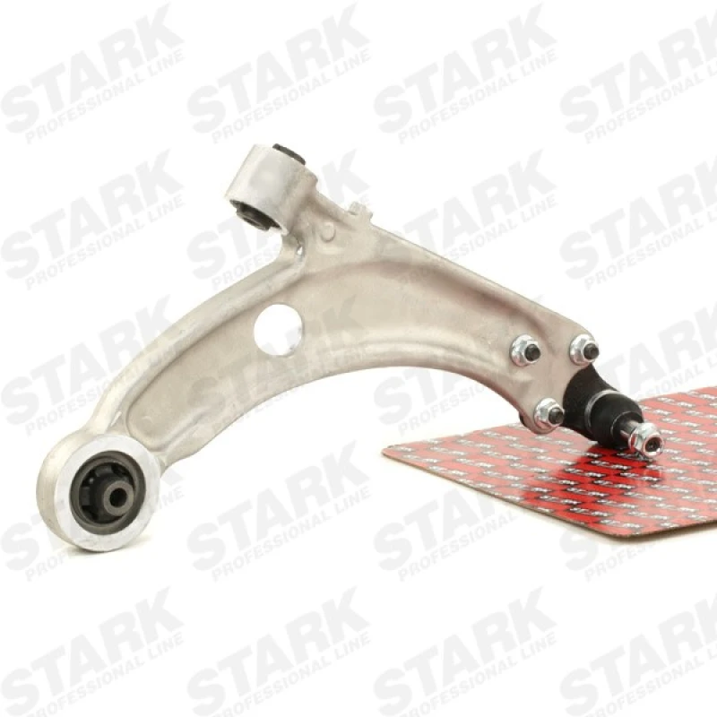 Image of Suspension arm STARK SKCA-0051511