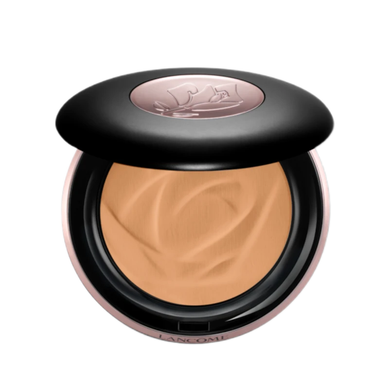 Image of Lancome Teint Idole Ultra Wear Skin Refining Setting Powder 10g Medium