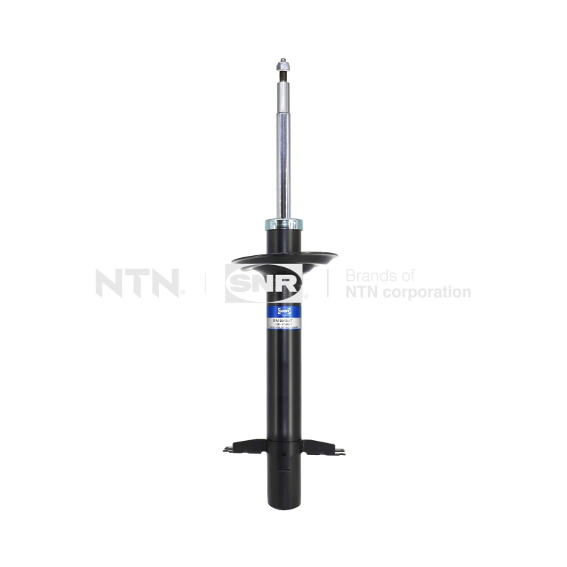 Image of Shock absorber SNR SA65943.51