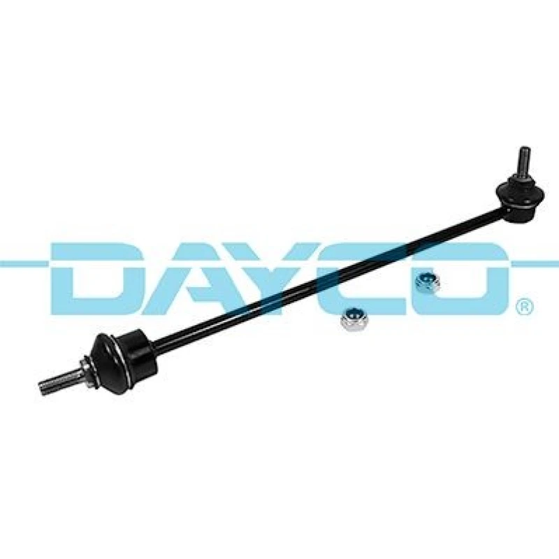 Image of DAYCO Anti-roll bar link DAYCO DSS1389