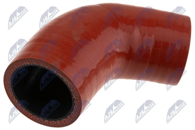 Image of NTY Charger intake hose NTY GPP-LR-003